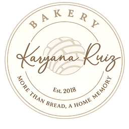 Karyana Ruiz Bakery